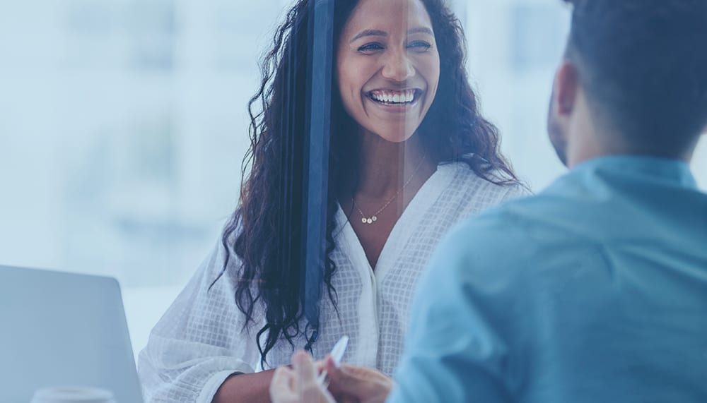 The Power of Planning Optimized with Performance Reporting