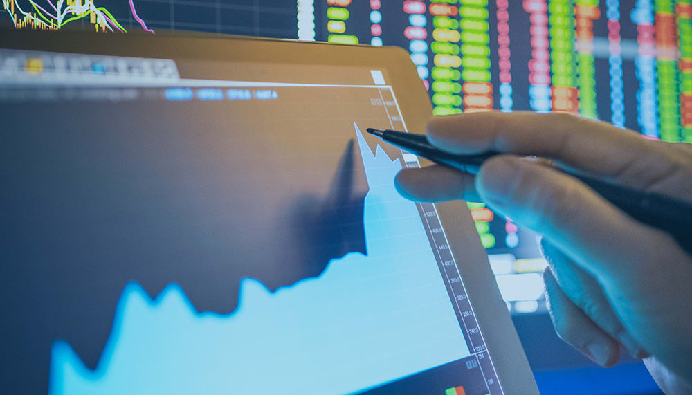Investment Methodology Guide