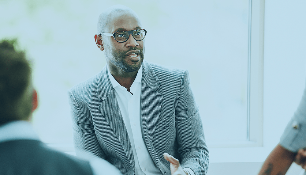 Help Clients Keep More: Managing the Impact of Taxes in a Personalized Way