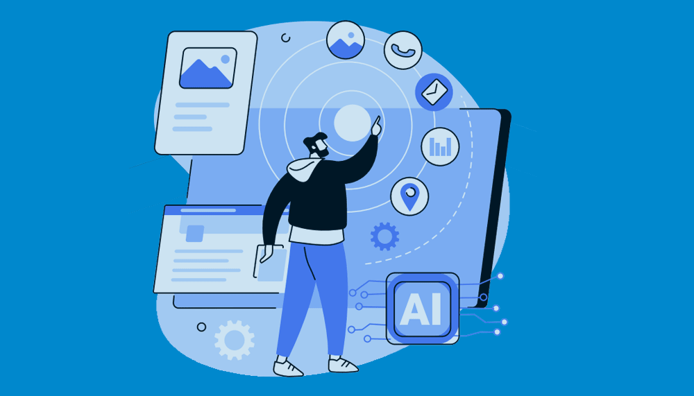 Unlocking Personalization at Scale to Better Help Serve Clients Today and Tomorrow