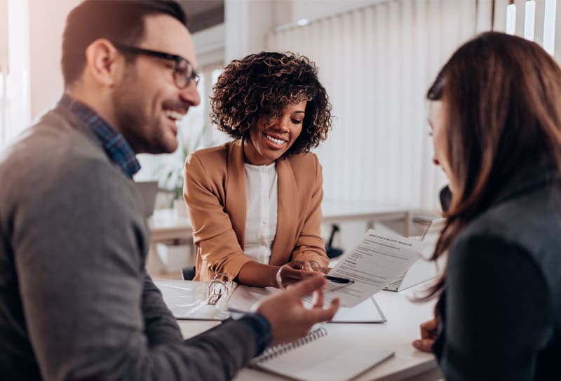 Case Study - ActivePassive PMC ETF Portfolios + FSP Tax Management