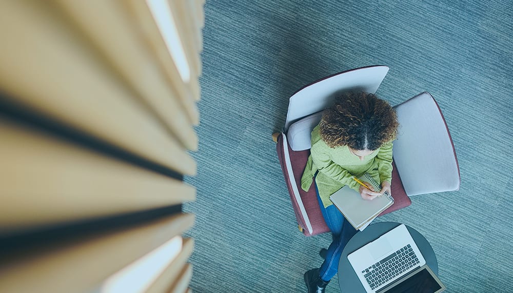 Envestnet on Campus Program - A complete understanding of Managed Investment Solutions