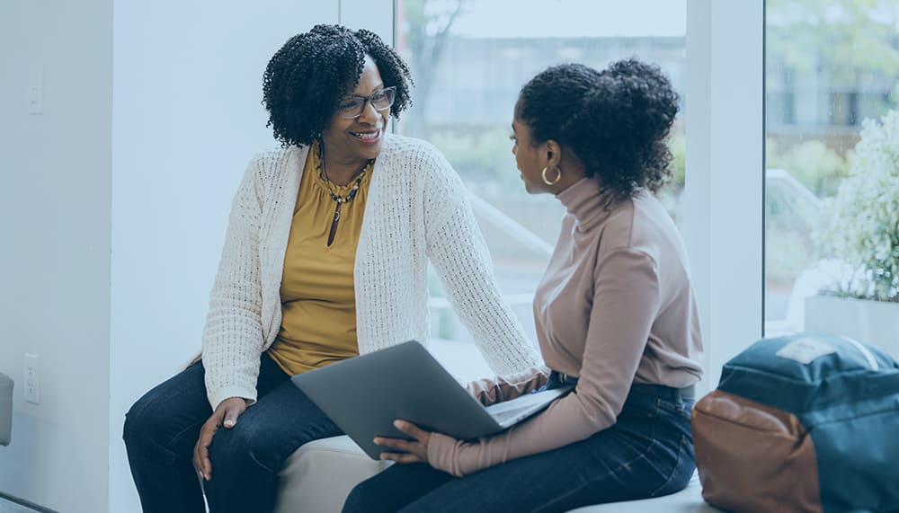 How Envestnet on Campus Can Help Students
