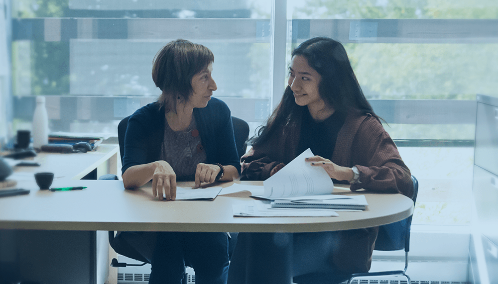 Envestnet on Campus Talent Challenge