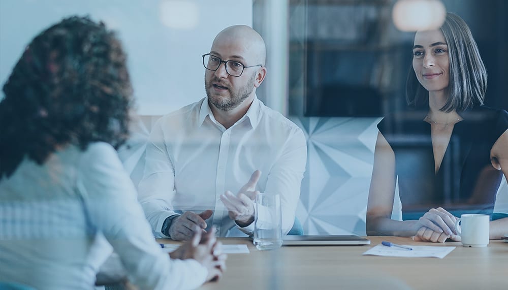 Understanding Fiduciary Support Models