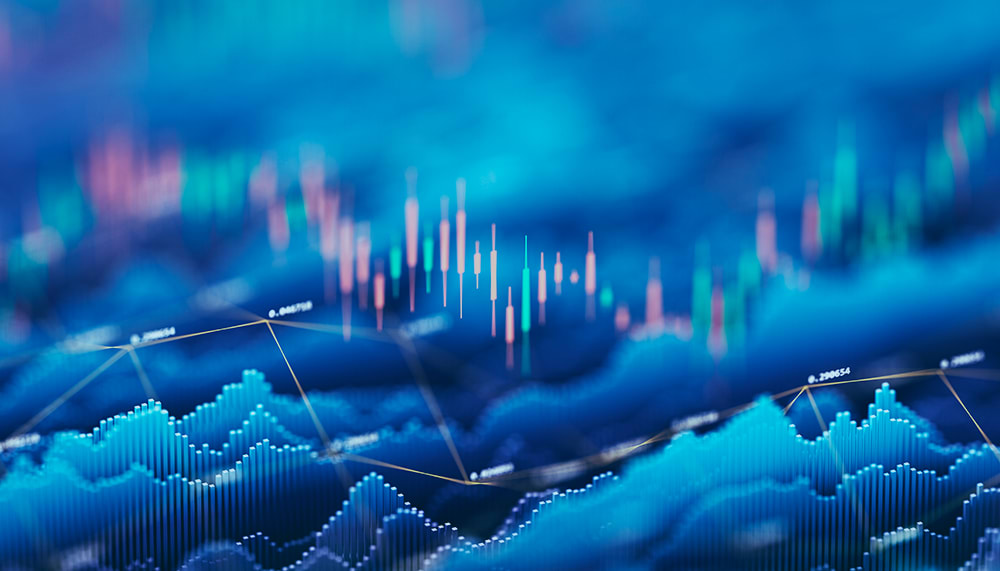 Interval Fund Whitepaper