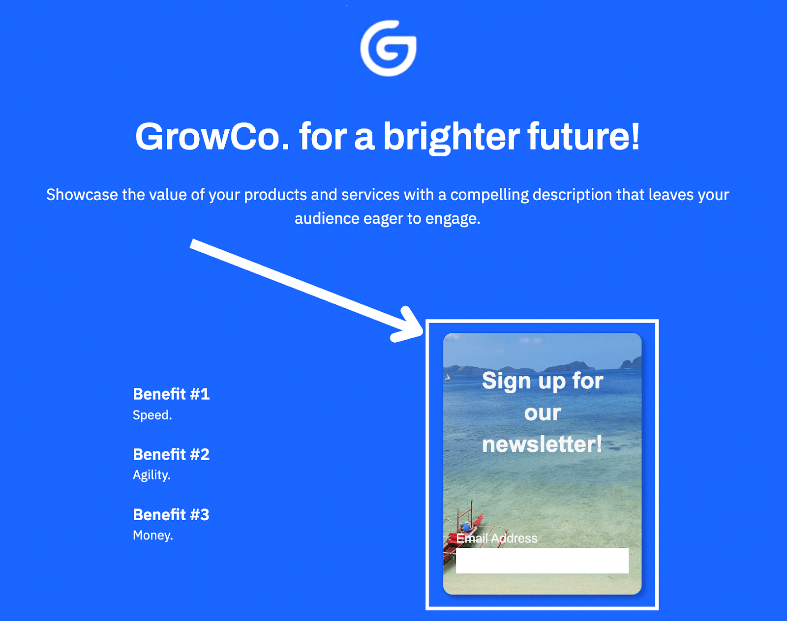 growco