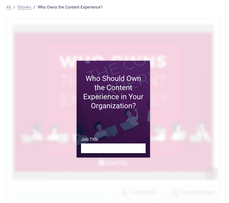 Who_Owns_the_Content_Experience__ebook___Uberflip.png