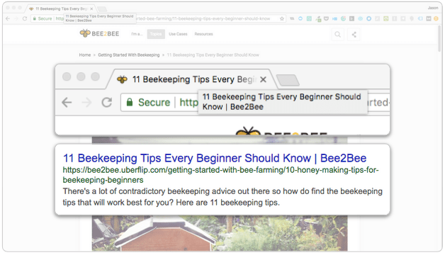 Copy_of_Uberflip_SEO_Deck_-_Google_Slides.png