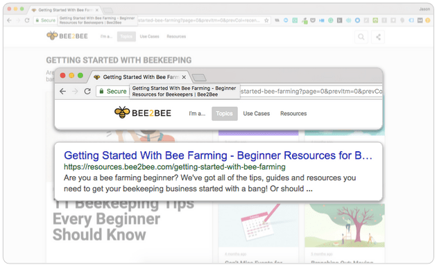 SEO.png