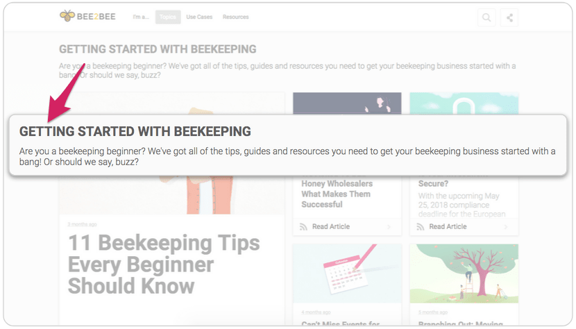 Copy_of_Uberflip_SEO_Deck_-_Google_Slides.png