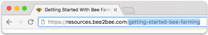 Copy_of_Uberflip_SEO_Deck_-_Google_Slides.png