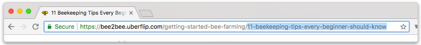 Copy_of_Uberflip_SEO_Deck_-_Google_Slides.png