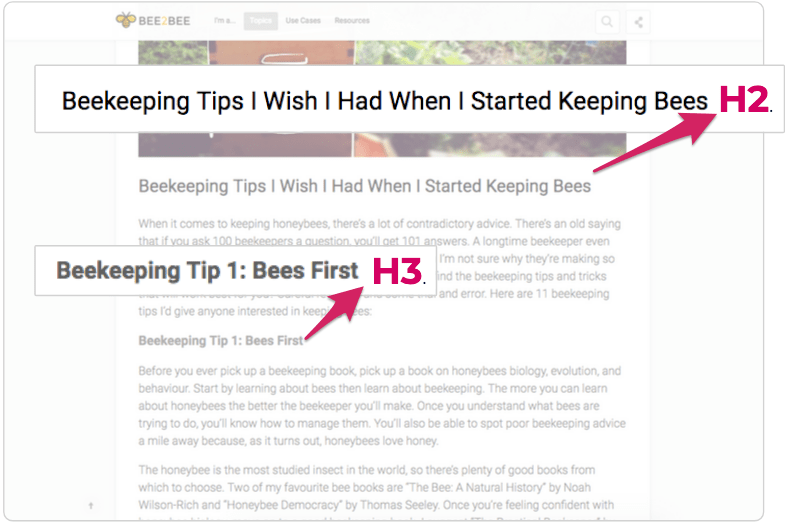Copy_of_Uberflip_SEO_Deck_-_Google_Slides.png