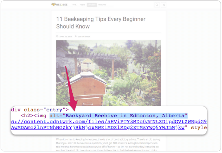 Copy_of_Uberflip_SEO_Deck_-_Google_Slides.png