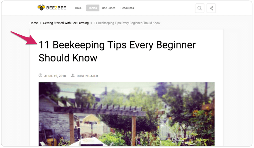 Copy_of_Uberflip_SEO_Deck_-_Google_Slides.png