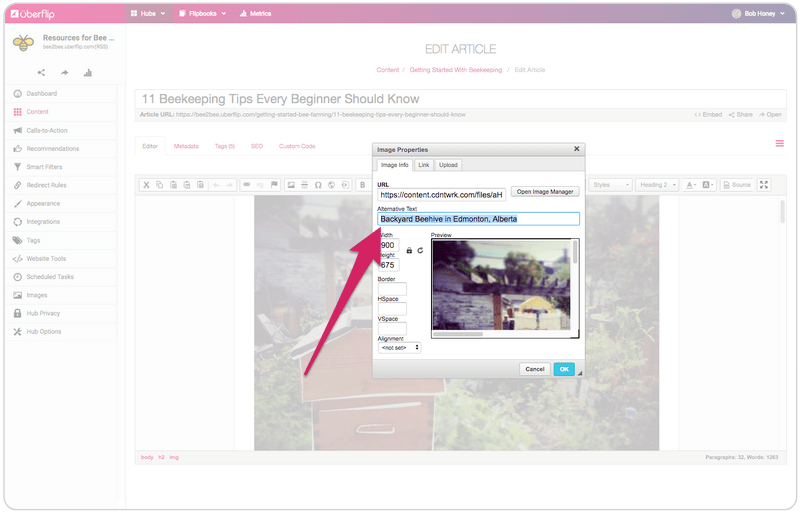 Copy_of_Uberflip_SEO_Deck_-_Google_Slides.png