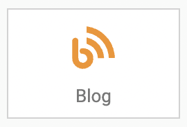 Screen_Shot_2023-03-20_at_12.19.14_PM.png