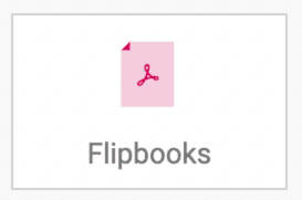 mceclip1.png