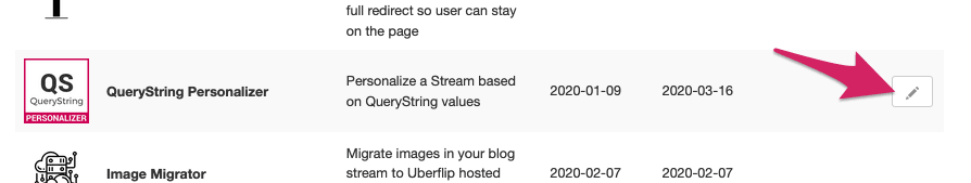 Fullscreen_2020-04-22__3_36_PM.png