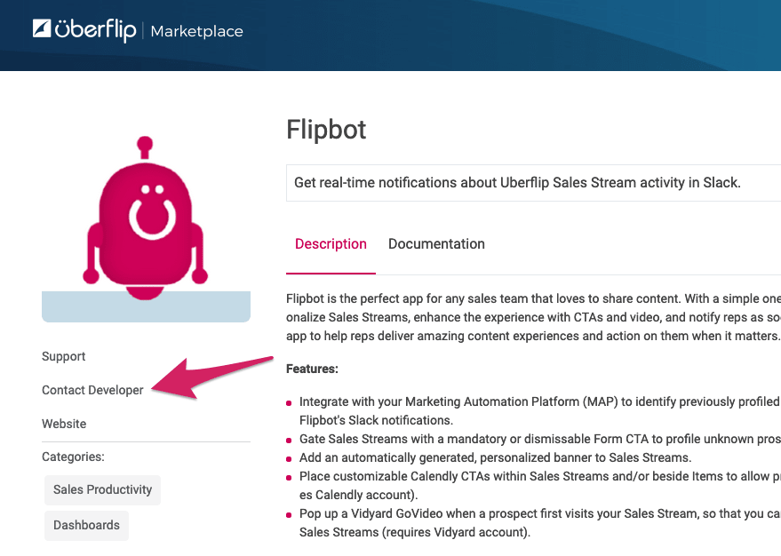 Uberflip_Marketplace_-_Flipbot.png