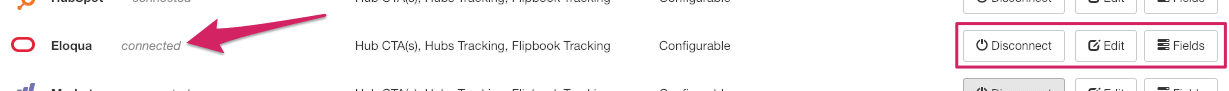 Hubs___Integrations_-_Uberflip.png