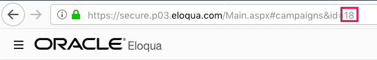 Hubs___Integrations_-_Uberflip.png