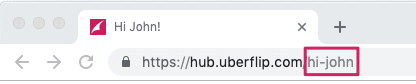 Hi_John__and_Eurotrip_2019__Scandi_Wedding_Edition__Plan_-_Google_Docs.png