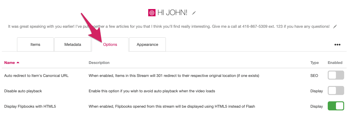 Hubs___Manage_-_Uberflip.png
