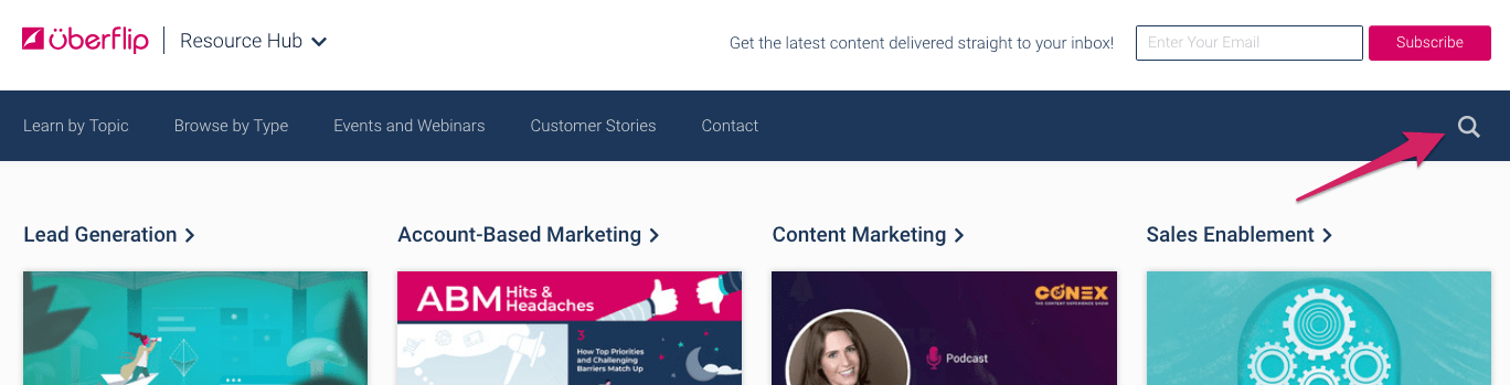 Content_Experience_Hub___Uberflip.png