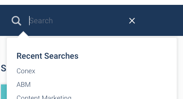 Content_Experience_Hub___Uberflip.png