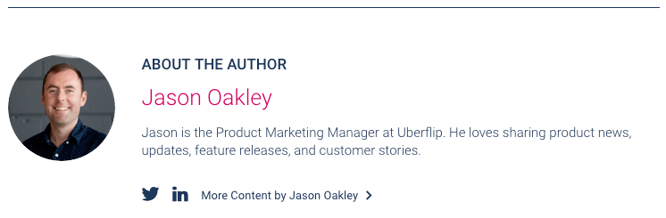 Master_Personalized_Marketing_With_the_Help_of_Uberflip_and_Bombora.png