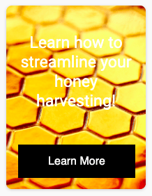 Screen_Shot_2022-03-14_at_1.17.44_PM.png