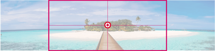 How_to_Optimize_Your_Banner_Images_for_Stream_Templates.png