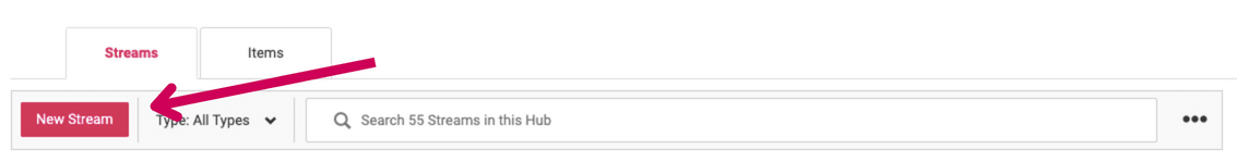 abcd.png
