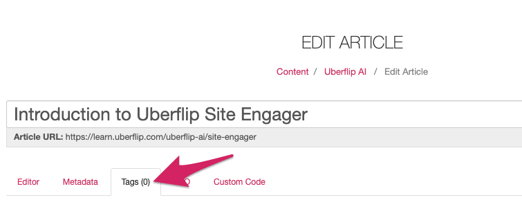 Hubs___Edit_Article_-_Uberflip.png