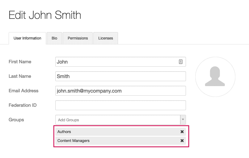 Edit_John_Smith_-_Uberflip.png