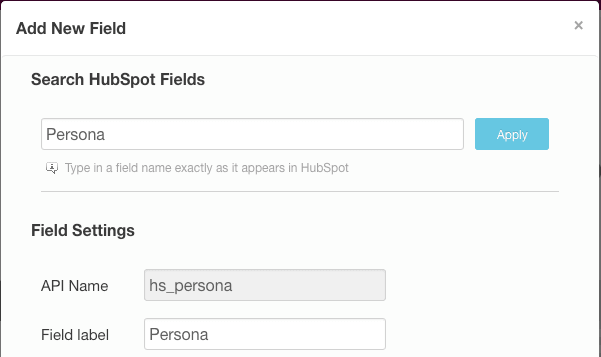 Hubs___Call-to-Action_Configuration_-_Uberflip.png