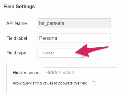 Hubs___Call-to-Action_Configuration_-_Uberflip.png