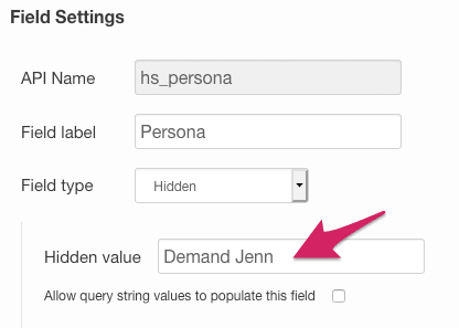 Hubs___Call-to-Action_Configuration_-_Uberflip.png