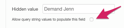Hubs___Call-to-Action_Configuration_-_Uberflip.png