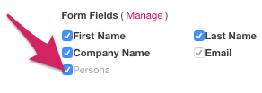 Hubs___Call-to-Action_Configuration_-_Uberflip.png