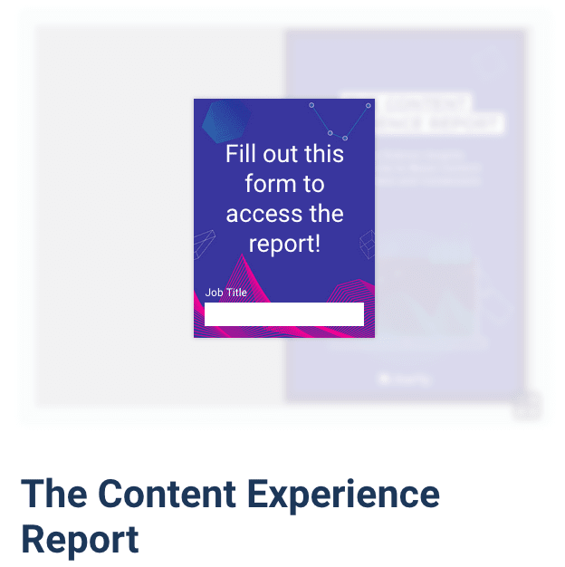The_Content_Experience_Report___Uberflip.png