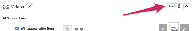 Hubs___Call-to-Action_Configuration_-_Uberflip.png