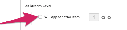 Hubs___Call-to-Action_Configuration_-_Uberflip.png