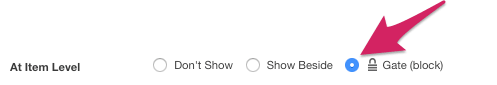 Hubs___Call-to-Action_Configuration_-_Uberflip.png