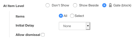 Hubs___Call-to-Action_Configuration_-_Uberflip.png