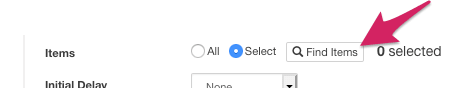 Hubs___Call-to-Action_Configuration_-_Uberflip.png