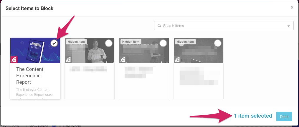 Hubs___Call-to-Action_Configuration_-_Uberflip_-__Private_Browsing_.png