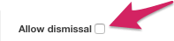 Hubs___Call-to-Action_Configuration_-_Uberflip.png